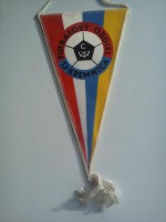 /album/kremnica/kremnica-tj-20-ba-jpg/